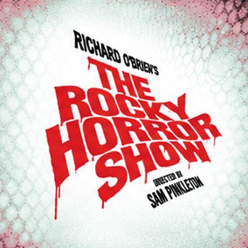 The Rocky Horror Show - Studio 54, New York (2026)